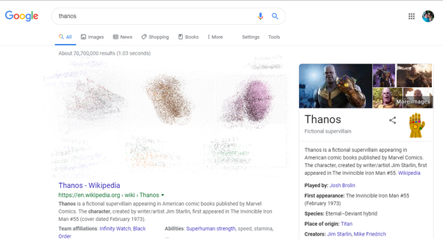 [Image: thanos-google-search-640px.jpg]