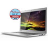 Toshiba Chromebook 2 - Techlicious Best Chromebook