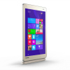 Toshiba Announces Pen-Focused Windows Tablets and Hybrid Ultrabook