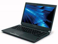 Toshiba Portege R700-S1332