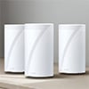 TP-Link’s Wi-Fi 7 Mesh System Hits Lowest Price Since Black Friday