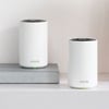 Get $120 Off TP-Link’s Fast and Robust Deco XE75 Mesh WiFi System
