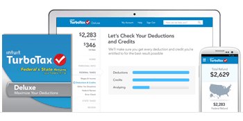 TurboTax