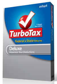 TurboTax