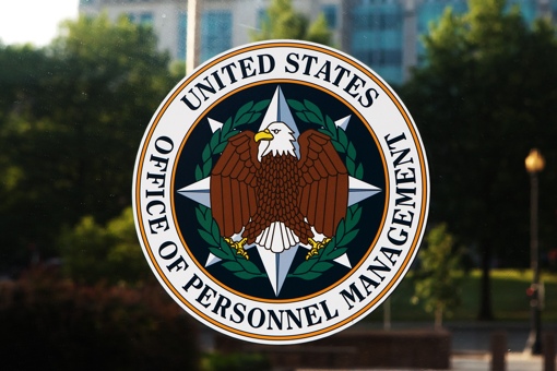 United States Office of Personnel Management