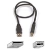 Belkin USB 2.0 cable