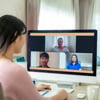 How to Boost Your WiFi for Better Video Calling