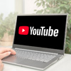 The Best Free YouTube Video Downloader Is Fast and Easy to Use