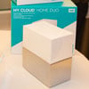 WD My Cloud Home Makes Controlling & Accessing Files Anywhere Easy