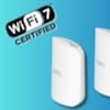 Wi-Fi 7 Is Finally Affordable. Here’s When Upgrading Makes Sense