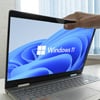 Resetting Your Windows 11 Password When You Forget It