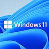 Beware Useless PCs for Sale That Can't Run Windows 11