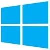 Microsoft Unveils 'Windows in the Car'