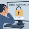 How to Prevent Windows Disk Encryption from Locking You Out of Your PC