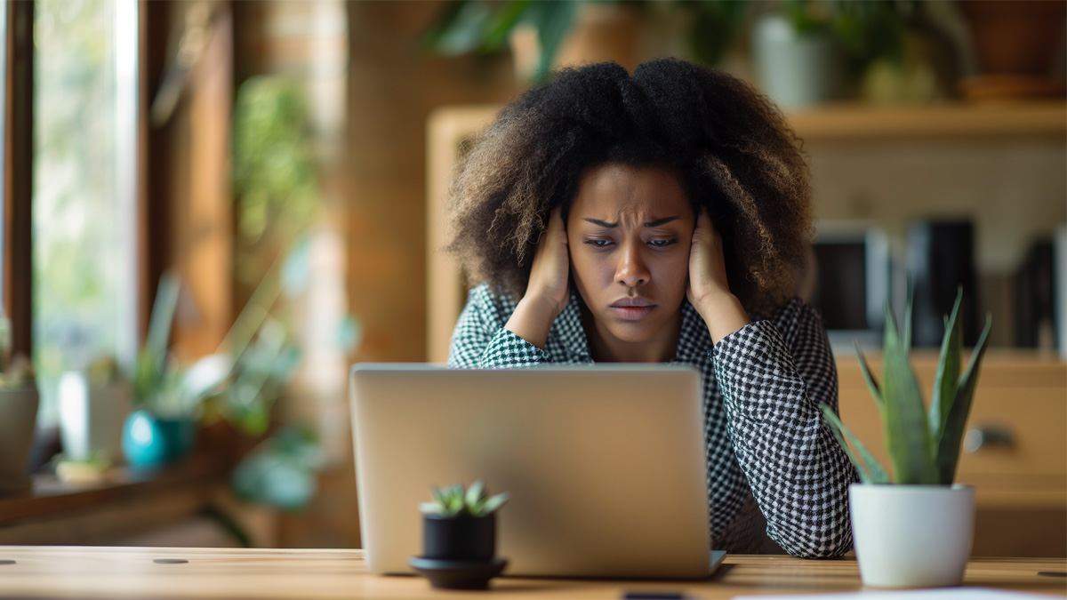 14 Reasons Why Your Computer Is Slow - Techlicious
