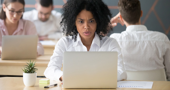 How to Tell if an Email Has Been Spoofed - Techlicious How to Tell if an Email Has Been Spoofed - Techlicious