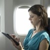 How to Save Money on In-Flight Wi-Fi