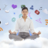 How to Balance Technology With Mindfulness