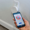 The Best WiFi Extender for Xfinity Internet Service