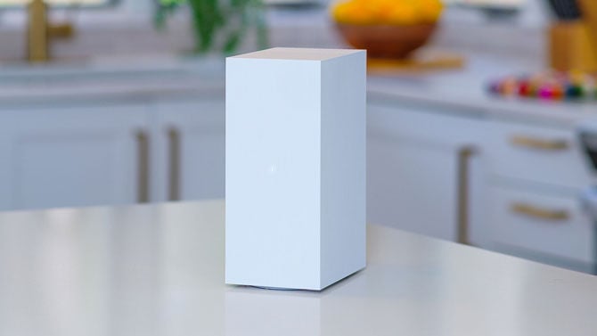 Xfinity XB10 Advanced Gateway
