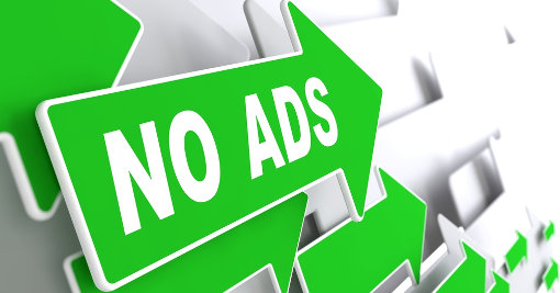 Adblock Plus users blocked on Yahoo! Mail