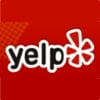 NY Businesses Fined $350,000 for Faking Yelp Reviews