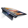 New Lenovo Tablet Has Wall Projector Built In