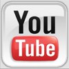 6 Great YouTube Channels for the Latest News