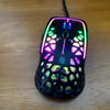 Review of the Zephyr Gaming Mouse