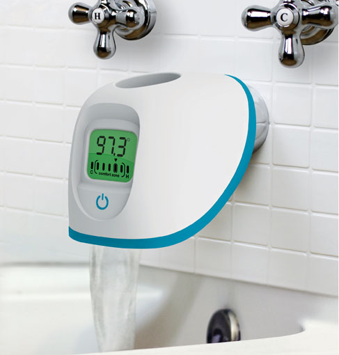 4moms tub spout cover