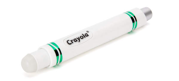 Crayola Light Marker