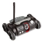 Spy Gear Spy Video TRAKR