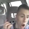 Video Shows Scary Distracted Driving Crashes by Teens