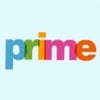 Amazon Announces Massive 1-day-only 'Prime Day' Sale