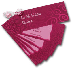 American Greetings coupons