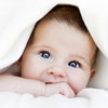 Baby Registry: Essential Tech Guide