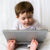 American Academy of Pediatrics: No Screentime for Kids Under 2