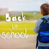 4 Must-Have Gadgets for Back-to-School