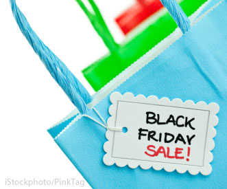 Black Friday