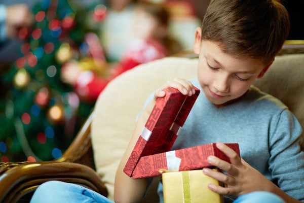 Holiday 2013: Tech Gifts for Kids - Techlicious