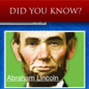 Fun and Informative President's Day Apps