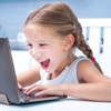 Report: Apps & Websites Failing to Adequately Protect Kids' Privacy