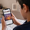 Meta will pay $17.1 billion for hooking kids on Instagram