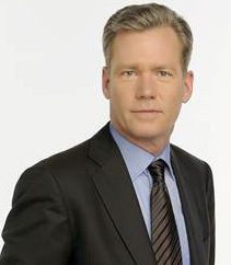 Chris Hansen