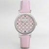 Coach Breast Cancer Research Foundation watch
