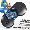 4 Toys that Teach Kids Coding Skills