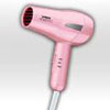 conair power of pink collection