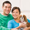 Great Apps for Pet Owners