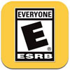 ESRB Adds Interactivite Elements to Game Ratings
