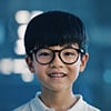 Kids are heading back to the classroom, so is a lens that slows myopia
